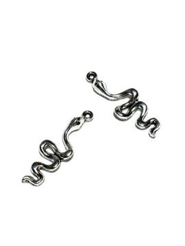 007 ��F�̎� �ւс@2�@�����p�[�c�@�A�N�Z�T���[�`���[��