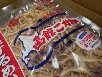 ���ق�����2��