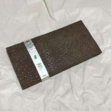 �@�y�ۊǖ��g�p�i�z�yUSA���z�y�I�[�X�g���b�`�z �G���{�X���H���U�[ / �����z �D���� ���K����Ȃ�