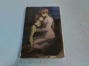 �C�^�W���K�@�@����m�K���_�� �r�W���A���A�[�g�R���N�V�����U�y13 N�@�����[�i�E�h�[���A��&�q�C���E���C�z���ܖ��J��/�K���_��W