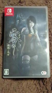 ��switch �� �G��m�ޏ�  ����