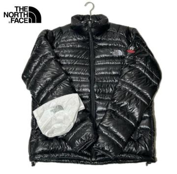 ���i THE NORTH FACE �t���b�V���W���P�b�g �T�~�b�g�V���[�Y L