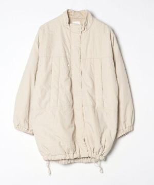 LOWRYS FARM�u���]��