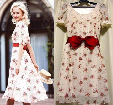 �V�i �t�F���D Feroux ���{���S���x���g �t�����[ �ԕ� �t���A �����s�[�X �r