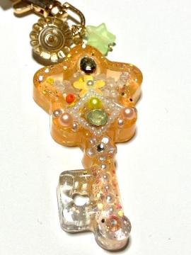 ���@���W���V�F�C�J�[�@�n���h���C�h