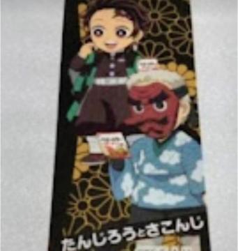 �S�ł̐n�@�V�[��