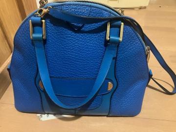 �}�[�N�@�W�F�C�R�u�X�@���U�[2way�n���h�o�b�O�u���[����S�[���h