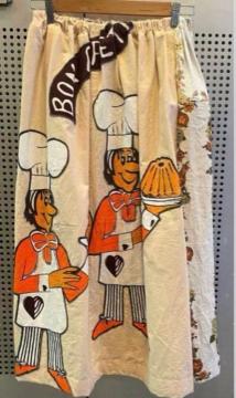 �Ò��@���B���e�[�W�@vintage �X�J�[�g�@�����O�X�J�[�g�@�p�b�`���[�N�@�p�b�`���[�N�X�J�[�g�@�����C�N�@���g���@���h