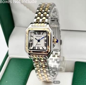 GREALY���f�B�[�X�N�H�[�c�r���v �X�N�G�A�^ �S�[���h�V���o�[�R���r