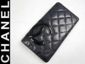 K{فݒzǍD10ԑׯ~ݸ