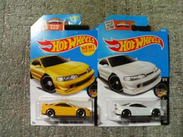 HW '16  �A�L����  �C���e�O��GSR'01 1st�@�� 2nd�װ  �߰��ܲ�