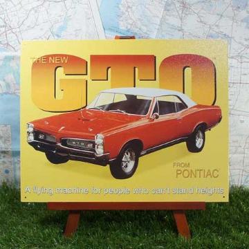 ViyuLŔzPontiac GTO^|eBAbNEGTO@1967N