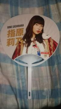 񔄕iAKB48orHKTo[w仔TIIK