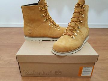 Timberlandu[c