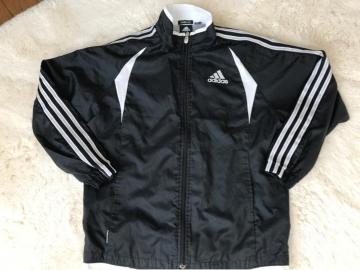 adidas EBhu[J[ bV 150Z`