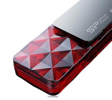 @@VRp[ USB2.0@16GB USB