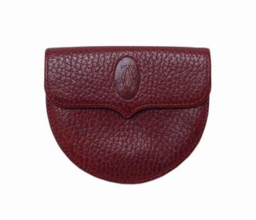 Cartier è Ͻײ ݹ ްyz