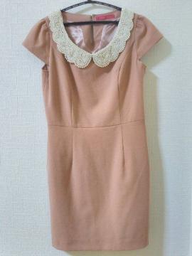 [���i]�s���L�[�K�[���Y/size�אgM//