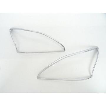  ر 30n 35n RX330 ͯײ ݸ ACUEMCUEGSU3