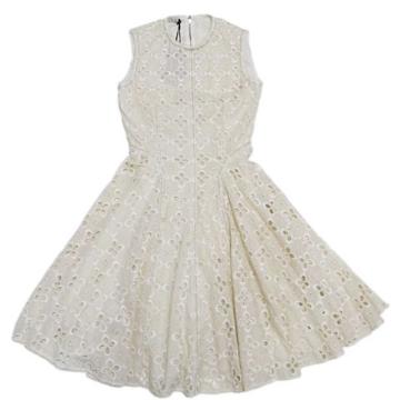 ViЭЭmiu miuґȎhJnڱ߰38