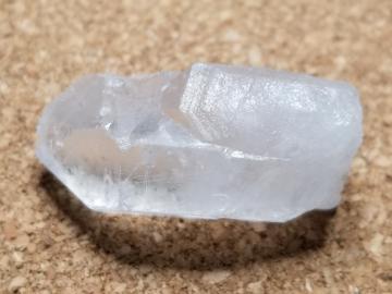 18.2g