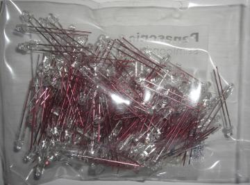 PANA/LED_CI[h3mm,200{ܓVi1208