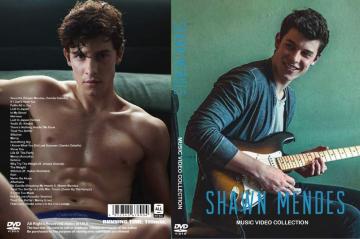 2022ISHAWN MENDES vW PV MV V[fX