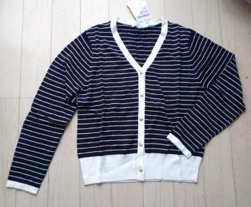 LLGirls Brunchtްްި݁傫ށVi