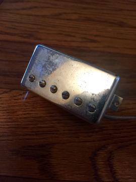 gibson les paul sbNAbv M^[ A@Mu\@p[c@