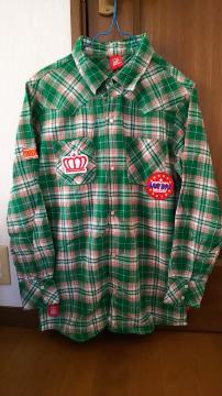 BABYDOLL���V���c�R(^0^)�m