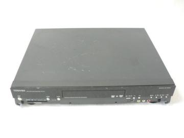 TOSHIBA RD-XD71 HDD/DVDR[_[@WNEI