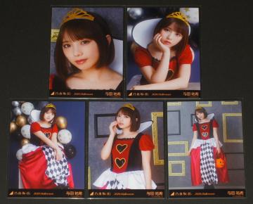 �T�؍�46�@�^�c�S��@���ʐ^�T���R���v�@2020.Halloween