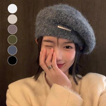  Vi jbgx[X N fB[X H~