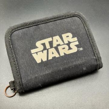  STARWARS X^[EH[Y ܂z EHbg
