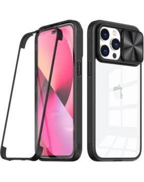 iPhone14P[XEJo[@JXChʕیP[X