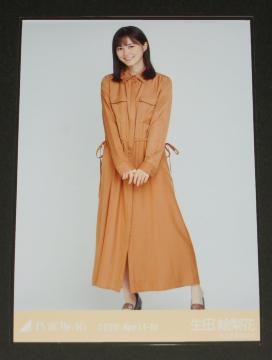 �T�؍�46�@���c�G���ԁ@���ʐ^�P���@���e�F