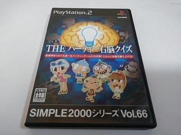 PS2/y2{180~zTHEp[eB[E]NCYqeς݁rᓽ炭炭zցyt!!zDi