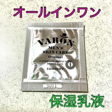 Tg[ VARONjp Y ێet I[CTv i Y