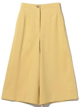 ���f�B�[�X ���C�h �L�����b�g�p���c