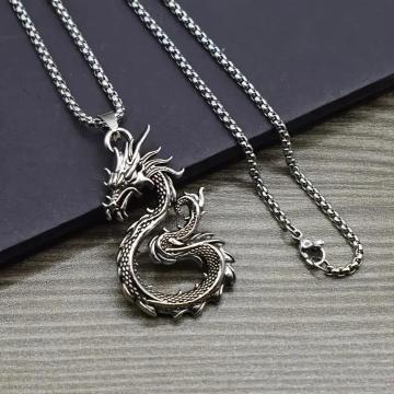 490~X^CbVȃXeXX`[hSy_glbNX