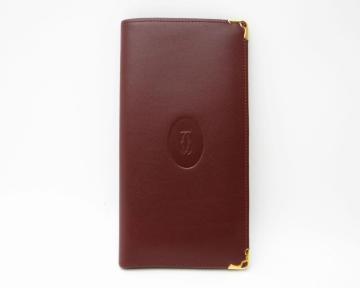 Cartier JeBG }XgC U[ ܂蒷z D {h[USEDyz