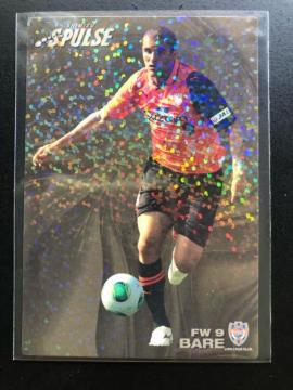 QOPRJr[PeJJ|h/IN-PQEGXpXEo[mCT|gJ|hn