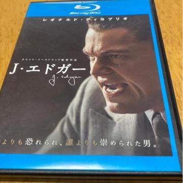 JEGhK[@IihEfBJvI剉@Blu-ray^