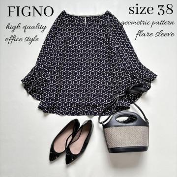 iFIGNO{tAuEX􉽊w͗llCr[MZ
