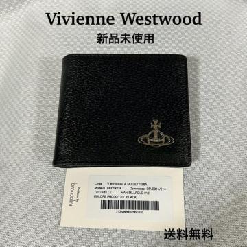 Vivivienne westwood܂z