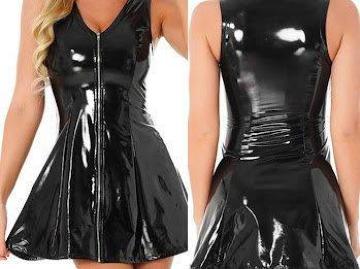 ~jXJ[g@@@U[XJ[g@^Cg@fB[X@s[X@tgWbv@ubN