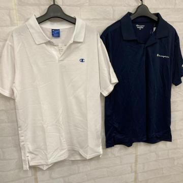  Vi Champion `sI |Vc XL 2Zbg