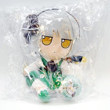 z Gift ӂӂ悤 ǂ΁[ ʃobWt ʂ 92 vWFNg ver 鮗d