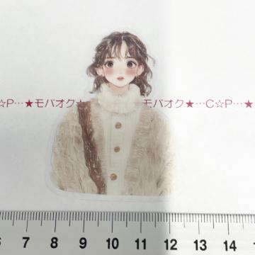 �װ�ޭ��ف@�؍����������̎q�@9