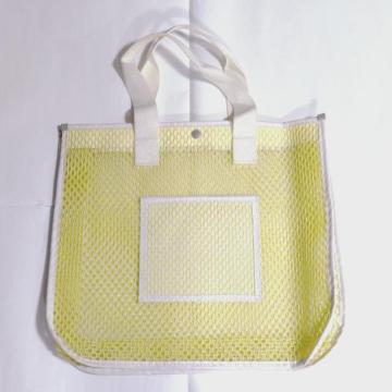 1�~�X�^�[�g���� �o�b�O �g�[�g�o�b�O ���F �C�G���[ ���a���g�� �V�[�X���[